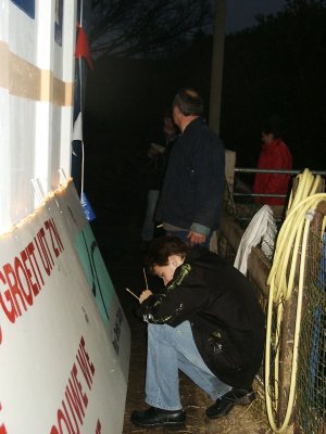 bouwe 2005-22.jpg